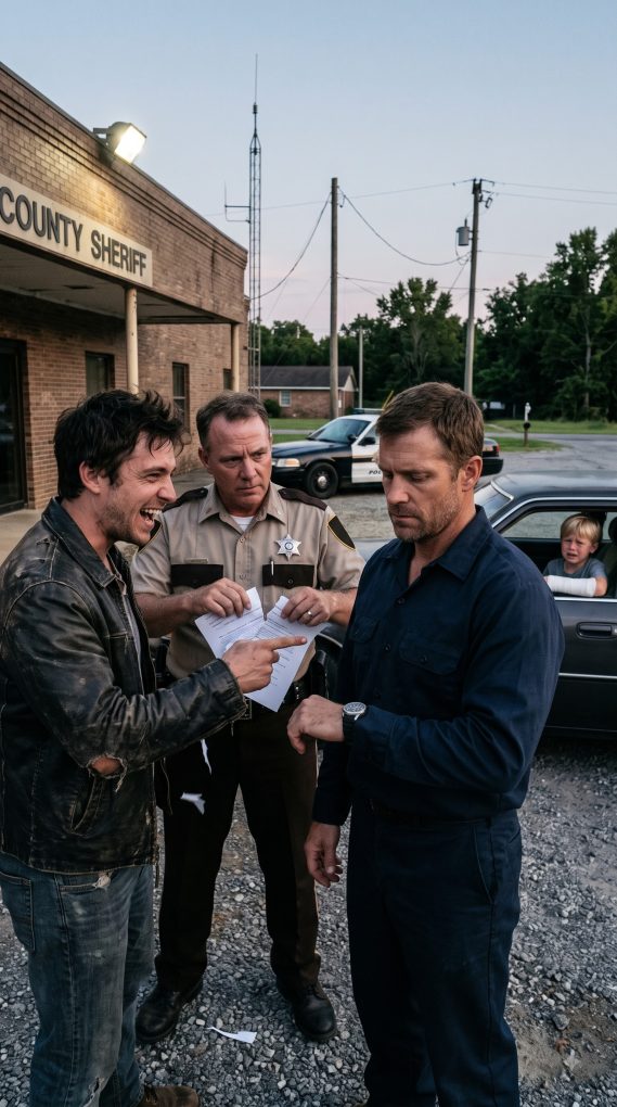 Men_confronting_each_other_outside_2K_20261023053833