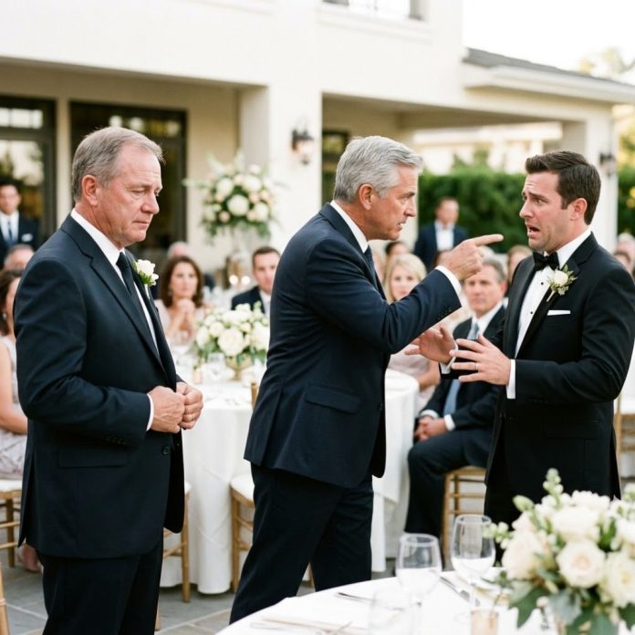 Men_confronting_groom_at_wedding_20261018200223