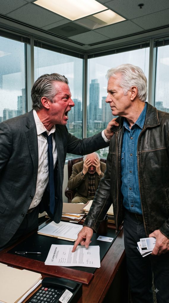 Men_confronting_in_office_2K_20261009224148