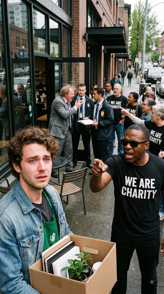 Men_confronting_outside_coffee_shop_2K_20261013214900