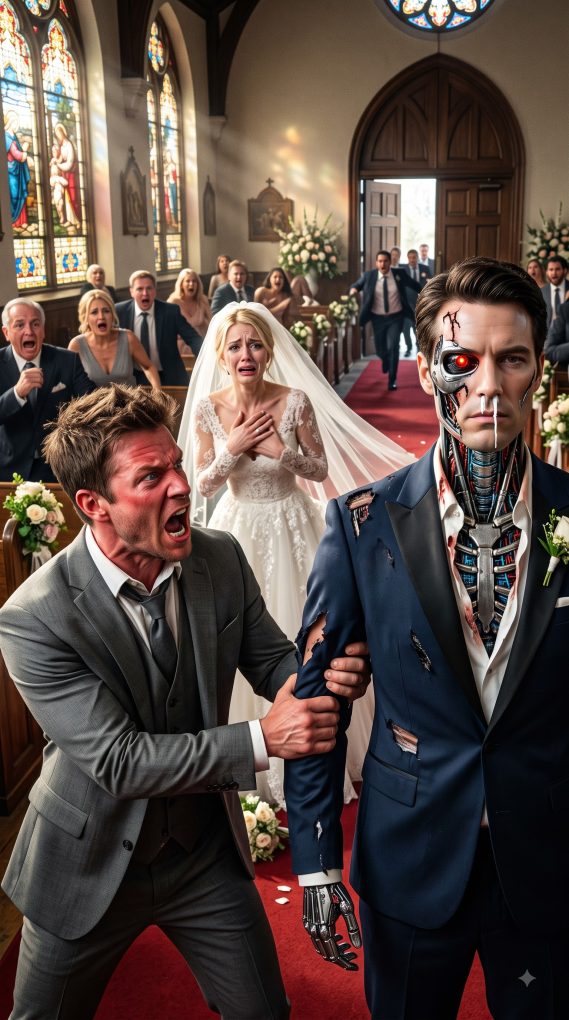 Men_fighting_at_wedding_ceremony_2K_20261002212446