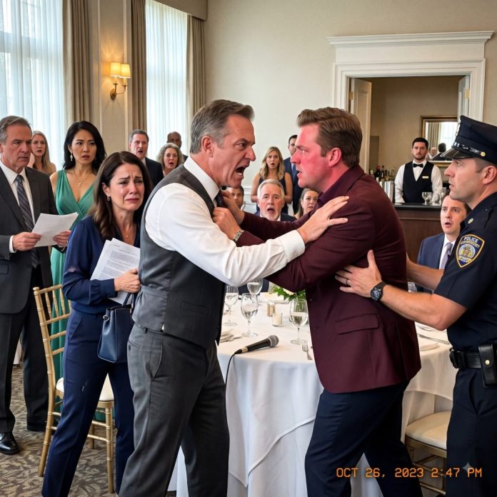 Men_fighting_during_family_confr…_2K_20261024235508
