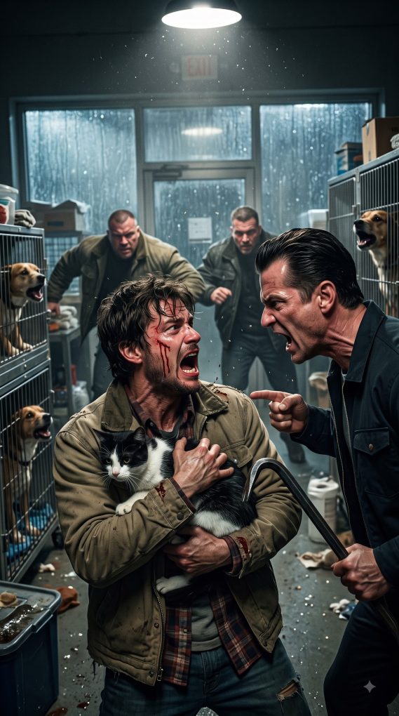 Men_fighting_in_animal_shelter_2K_20261016235740