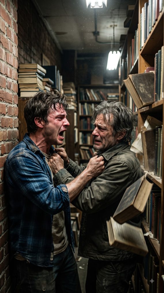 Men_fighting_in_bookstore_2K_20261006215549
