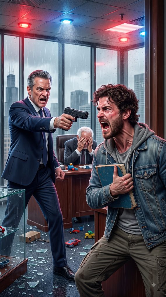 Men_fighting_in_office_2K_20261002205406