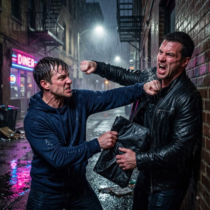 Men_fighting_in_street_alley_2K_20261008193306