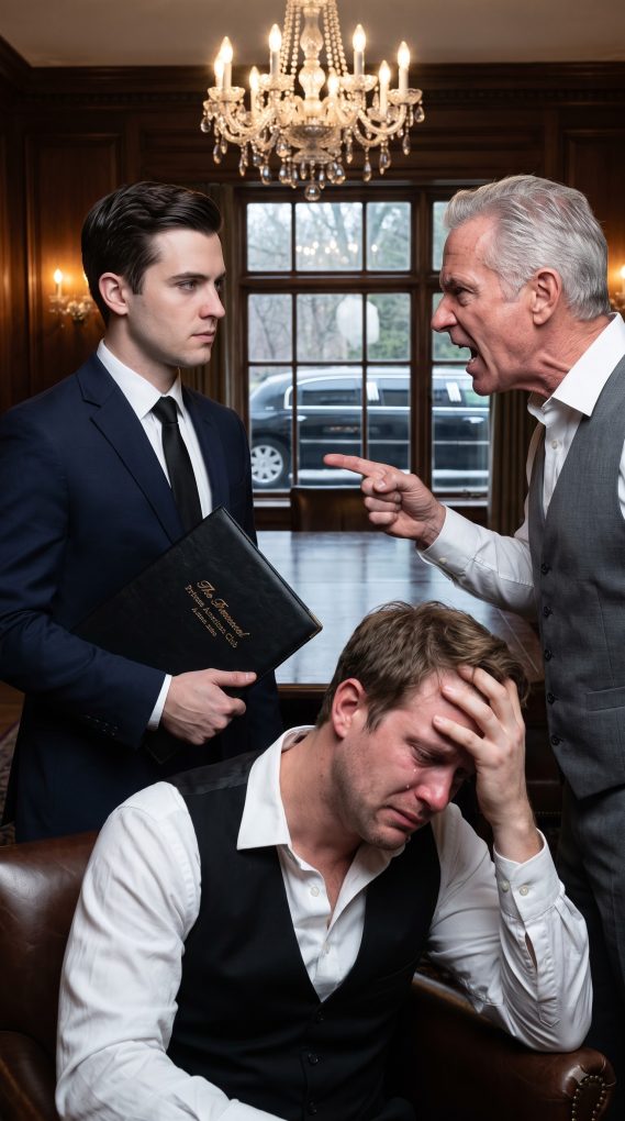 Men_in_banquet_room_argument_2K_20261011124631