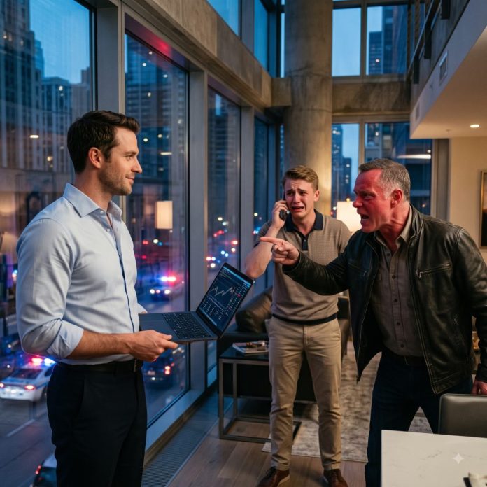 Men_in_dramatic_confrontation_2K_20261013152137