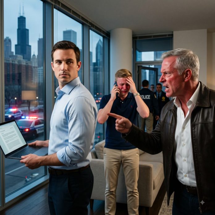 Men_in_dramatic_confrontation_2K_20261013152820