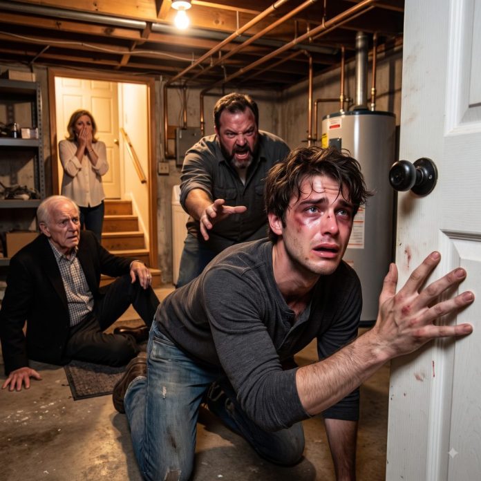 Men_in_tense_confrontation_basement_2K_20261004003529