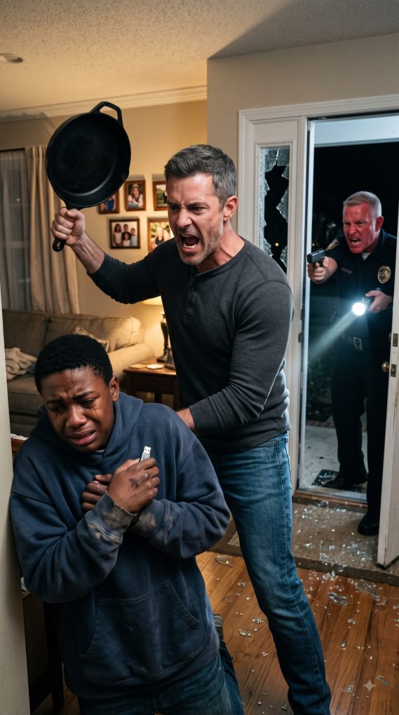 Men_in_violent_home_confrontation_2K_20261007211919