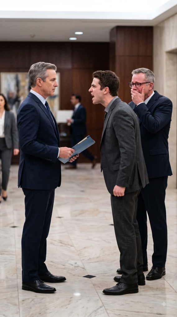Men_reacting_in_corporate_lobby_2K_20261018194744