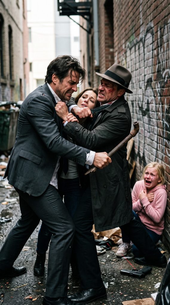 Men_struggling_in_alleyway_2K_20261001202658