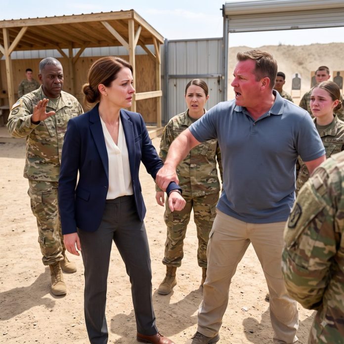 Military_confrontation_at_traini…_2K_20261011215145