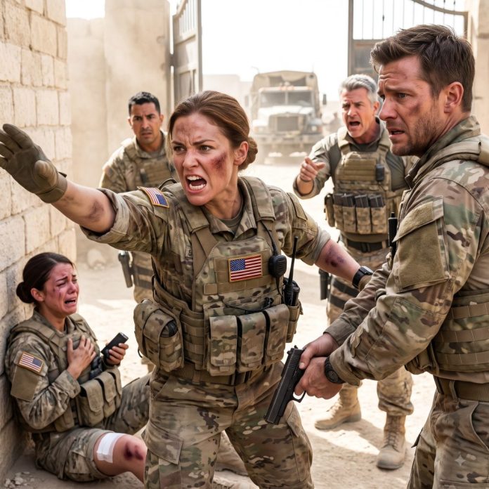 Military_confrontation_in_compound_2K_20261023131218