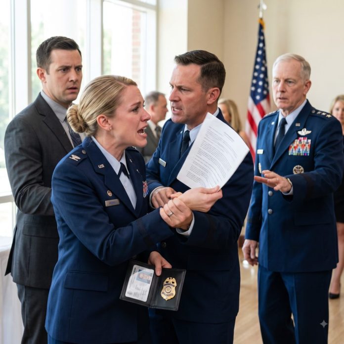 Military_investigator_confronted…_2K_20261013003349