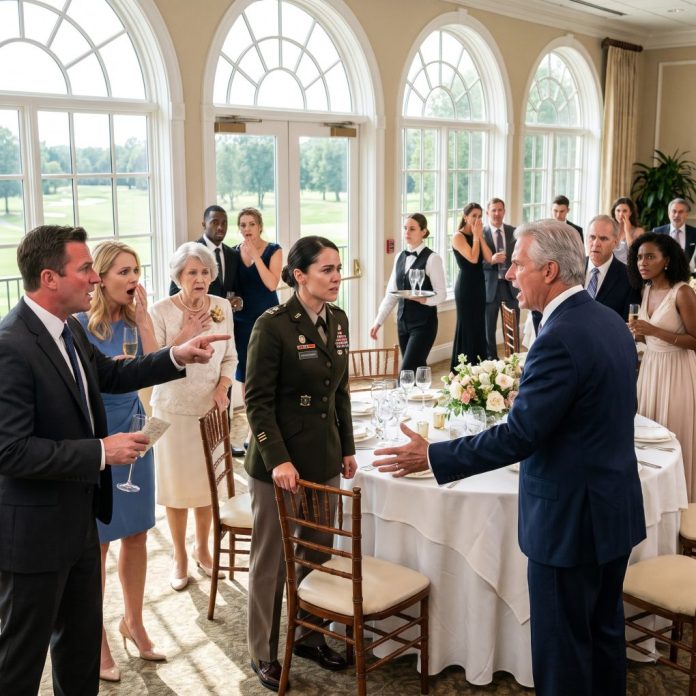Military_major_confronts_family_…_2K_20261010004353
