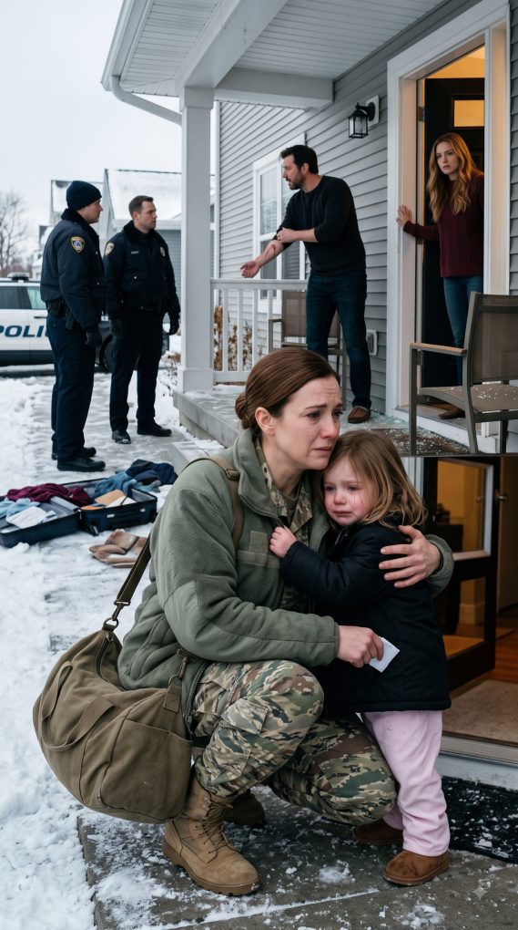 Military_mother_confronts_family…_2K_20261008210316