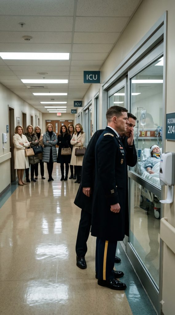 Military_officer_in_hospital_ICU_2K_20261022174455