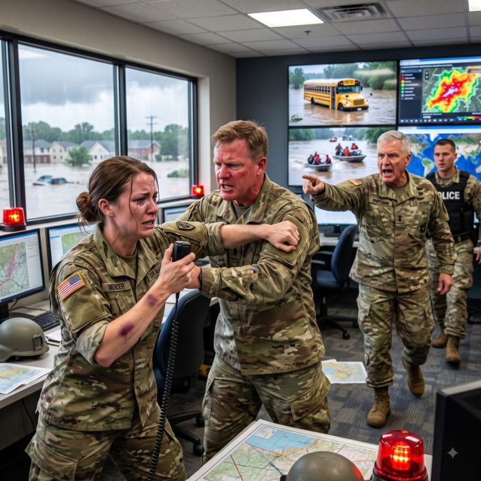 Military_officers_confronting_du…_2K_20261022001312
