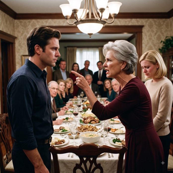 Mother-in-law_accusing_husband_a…_2K_20261013221227