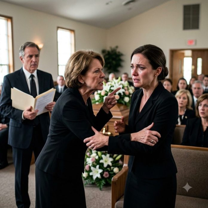 Mother-in-law_confronting_widow_…_20261019162646
