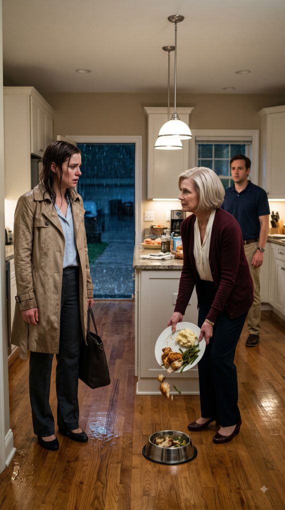 Mother-in-law_dumping_dinner_int…_2K_20261021221218