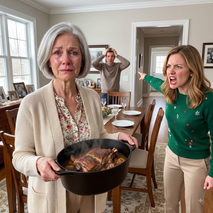 Mother-in-law_holding_pot_shouti…_2K_20261007104252