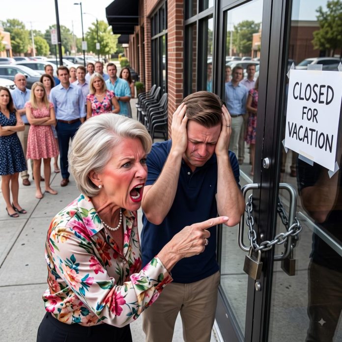 Mother-in-law_screaming_at_locke…_2K_20261021065155