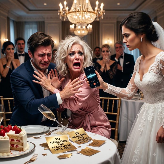 Mother-in-law_screaming_at_weddi…_2K_20261007094958