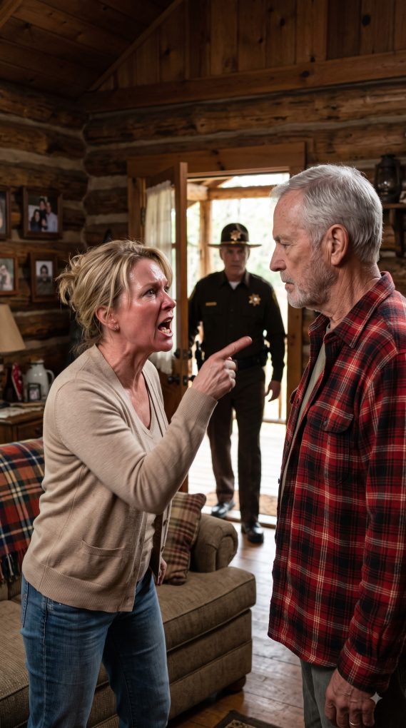 Mother-in-law_screaming_at_widower_2K_20261014181636