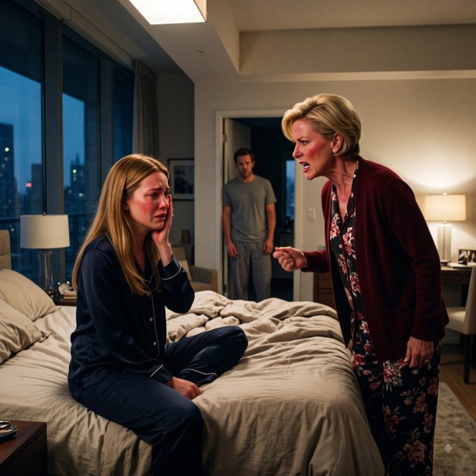 Mother-in-law_slapping_crying_woman_2K_20261019223103