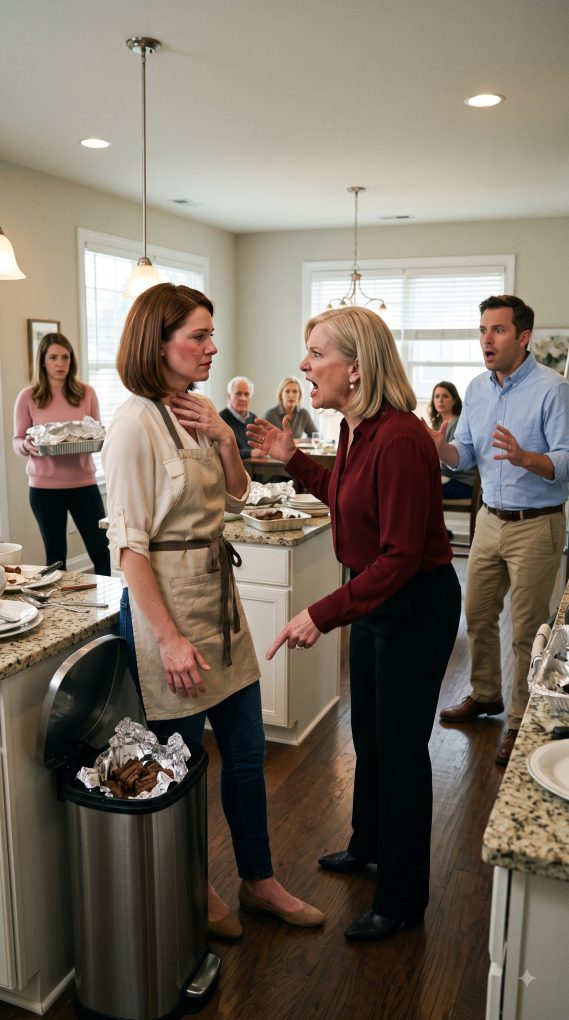 Mother-in-law_slapping_daughter-…_2K_20261020162537