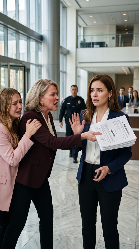 Mother_accuses_daughter_of_fraud_2K_20261012153934