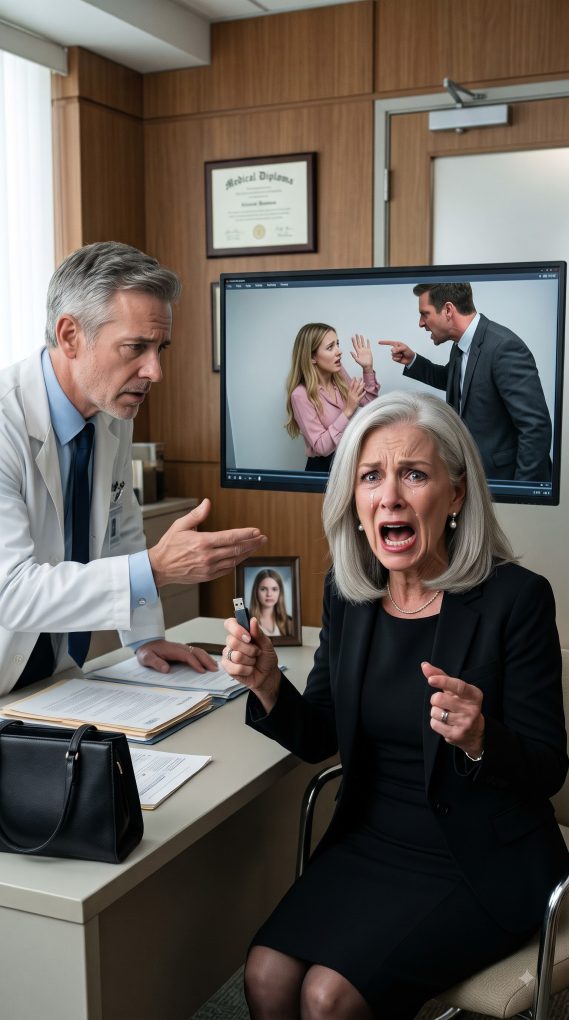 Mother_accusing_doctor_of_murder_2K_20261024165105