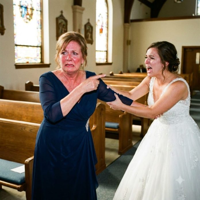 Mother_and_bride_fighting_at_20261015091101