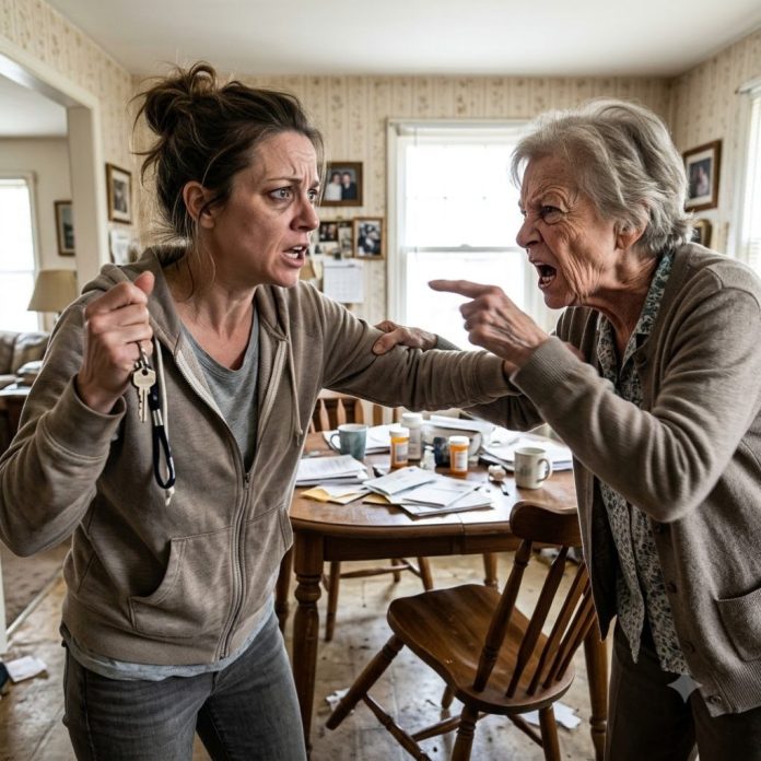 Mother_and_daughter_arguing_20261021160250