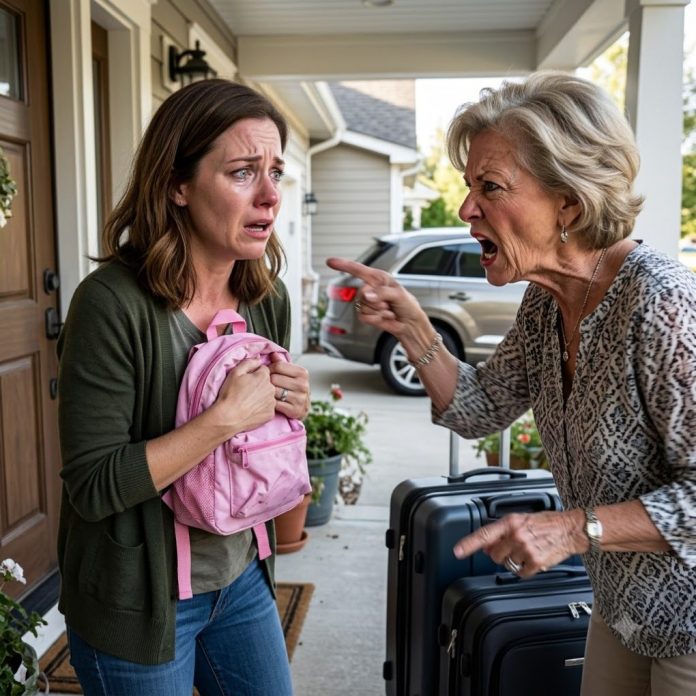 Mother_and_daughter_arguing_20261022141610