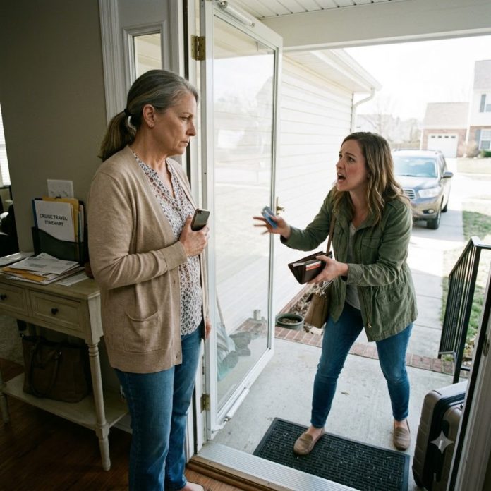 Mother_and_daughter_arguing_at_20261013144251