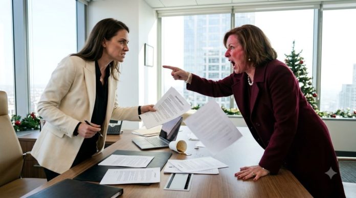 Mother_and_daughter_arguing_in_20261025184435