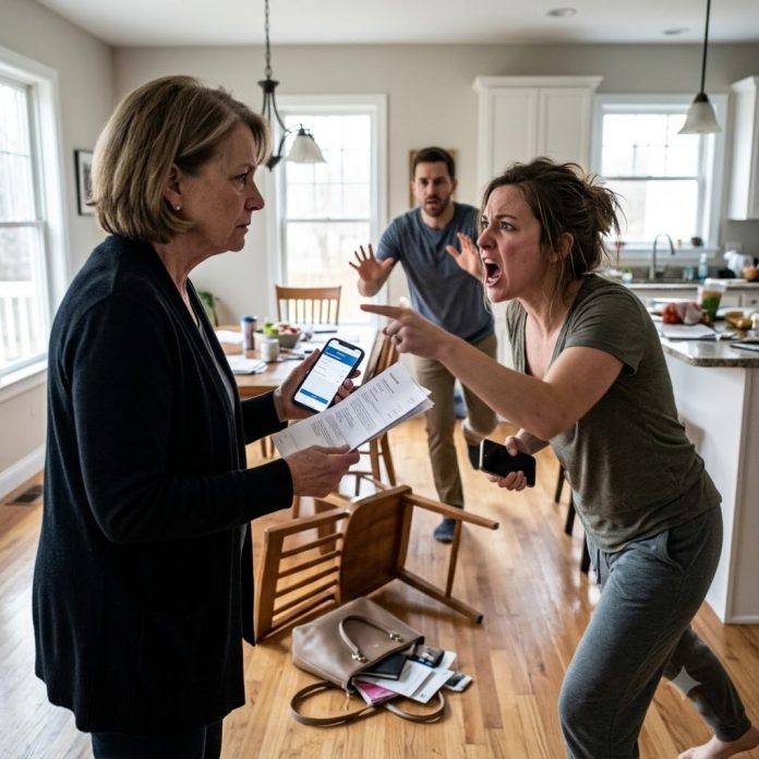 Mother_and_daughter_arguing_indoors_20261007142822