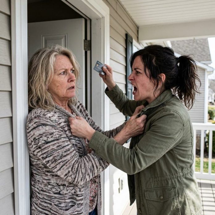 Mother_and_daughter_arguing_outd…_20261018173541