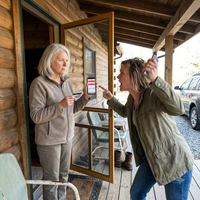 Mother_and_daughter_confronting_20261010103910