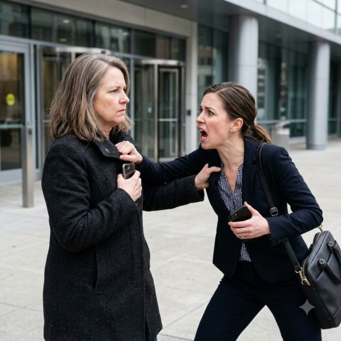 Mother_and_daughter_fighting_20261018175039