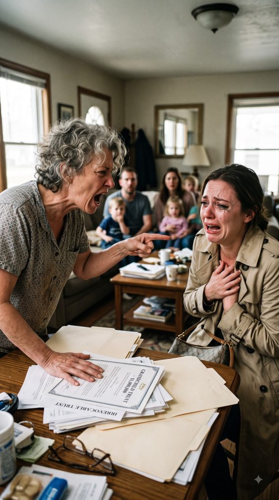 Mother_and_daughter_fighting_ove…_2K_20261016222456