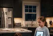 I lost $150,000 overnight and discovered my own sister had taken it before flying to Dubai. While I sat crying on the kitchen floor, my nine-year-old daughter whispered, “Don’t worry, Mom. I’ve got this.”