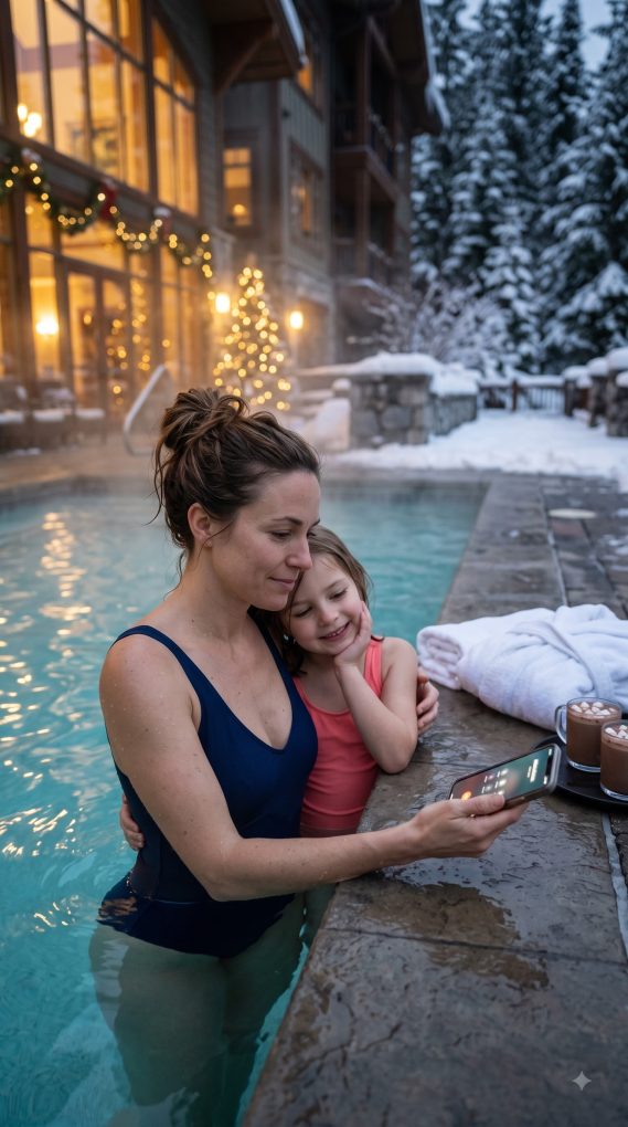 Mother_and_daughter_in_pool_2K_20261009212638