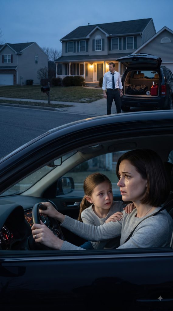 Mother_and_daughter_watching_hus…_2K_20261006234807