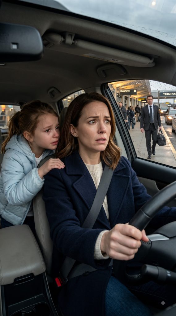 Mother_and_daughter_watching_hus…_2K_20261009213907