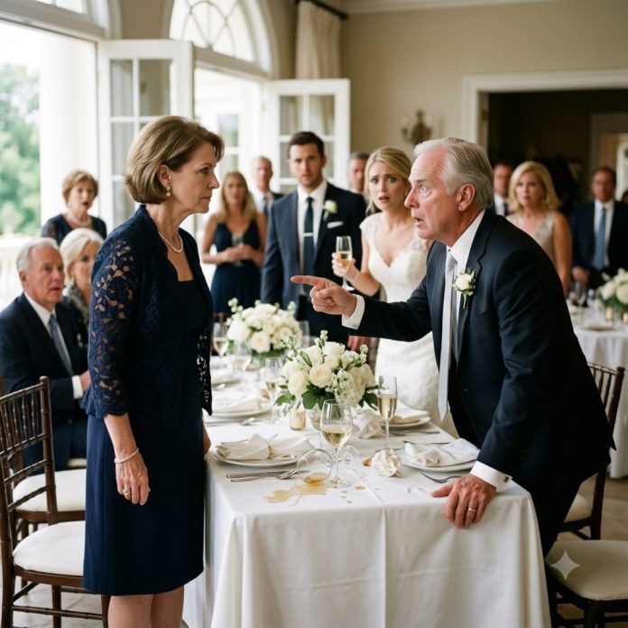 Mother_and_father_wedding_confro…_20261006151243